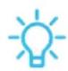 SAMSUNG Galaxy Watch 2 - Turn on your device - 1