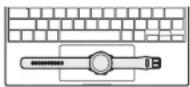 SAMSUNG Galaxy Book Flex - Basics - 3