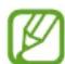 SAMSUNG Galaxy Book Flex - Samsung Settings - 1
