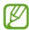 SAMSUNG Galaxy Book Flex - Samsung Security - 1