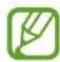 SAMSUNG Galaxy Book Flex - Online Support (S Service) - 1