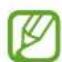 SAMSUNG Galaxy Book Flex - Online Support (S Service) - 3