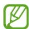 SAMSUNG Galaxy Book Flex - Windows recovery function - 2