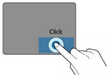 Click
