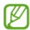 SAMSUNG Galaxy Book Flex - Wireless PowerShare (WPS) - 1