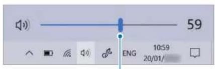 59 ENG 10:59 20/01/