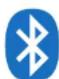 SAMSUNG Galaxy Book Flex - Trademarks - 1