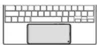 SAMSUNG Galaxy Book Flex - Basics - 2
