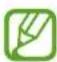 SAMSUNG Galaxy Book Flex - Battery - 2
