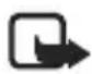 NOKIA 3120 - SET UP PRESENCE STATUS AND AUTHORIZATION - 1