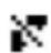 NOKIA 3120 - GPRS icons - 2