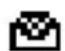 NOKIA 3120 - - ICONS - 2