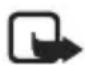 NOKIA 3120 - • TECHNOLOGY BACKGROUND - 1