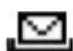 NOKIA 3120 - - ICONS - 3