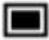 NOKIA 3120 - Icons - 2