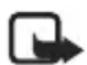 NOKIA 3120 - Basic calculations - 1