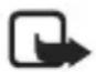 NOKIA 3120 - Turn on call restrictions - 1
