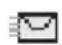 NOKIA 3120 - - ICONS - 4