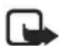 NOKIA 3120 - • GAME DOWNLOADS MENU - 1