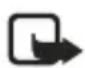 NOKIA 3120 - • SERVICE PROVIDER - 1