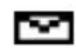 NOKIA 3120 - - ICONS - 1