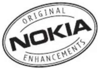 NOKIA 3120 - CAR - 1