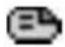 NOKIA 3120 - • NETWORK SELECTION - 7
