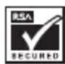 NOKIA 3120 - PART NO. 9233458, ISSUE NO. 1 - 1