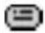 NOKIA 3120 - • NETWORK SELECTION - 6