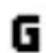 NOKIA 3120 - GPRS icons - 1