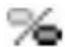 NOKIA 3120 - • NETWORK SELECTION - 5