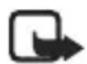 NOKIA 3120 - - CALL COUNTERS AND TIMERS - 1