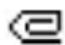 NOKIA 3120 - - ICONS - 5