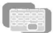 NOKIA 3120 - Calendar - 1