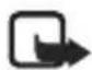 NOKIA 3120 - Profiles - 2