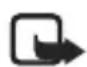 NOKIA 3120 - - WORLD CLOCK - 1