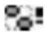 NOKIA 3120 - • NETWORK SELECTION - 4