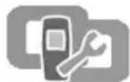 NOKIA 3120 - Settings - 1