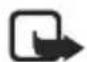 NOKIA 3120 - Folder items - 1