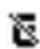 NOKIA 3120 - GPRS icons - 3