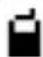 NOKIA 3120 - • TYPES OF INFORMATION - 2