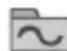 NOKIA 6110 Navigator - View bookmarks - 2