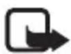 NOKIA 6110 Navigator - Voice dialing - 1
