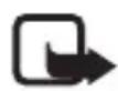 NOKIA 6110 Navigator - ■Connection manager - 1