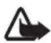 NOKIA 6110 Navigator - Update software - 1