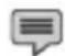 NOKIA 6110 Navigator - Start and view individual conversations - 1