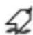 NOKIA 6110 Navigator - View bookmarks - 4
