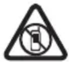 NOKIA 6110 Navigator - INTERFERENCE - 1
