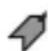 NOKIA 6110 Navigator - View bookmarks - 3