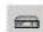 NOKIA 9290 - Call status - 9